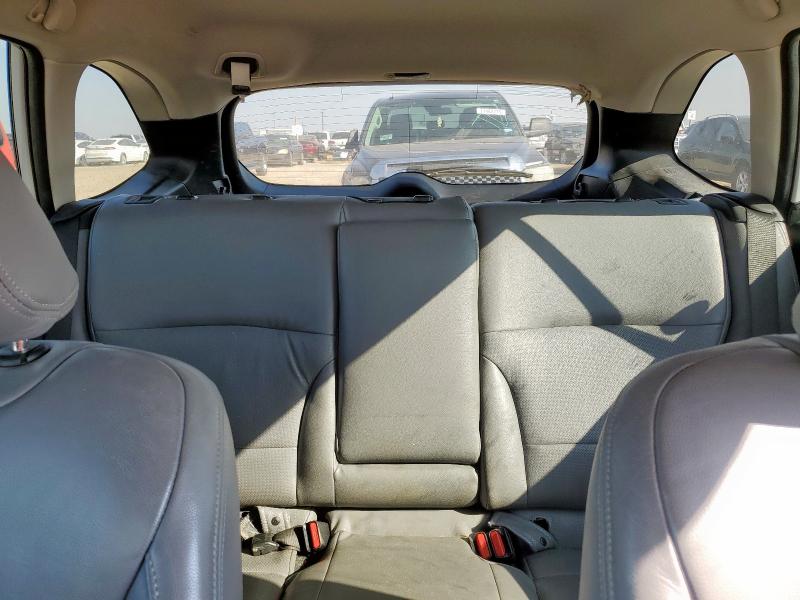 Photo 10 from auction – 2019 SUBARU OUTBACK 2. with VIN 4S4BSAFC0K3201551