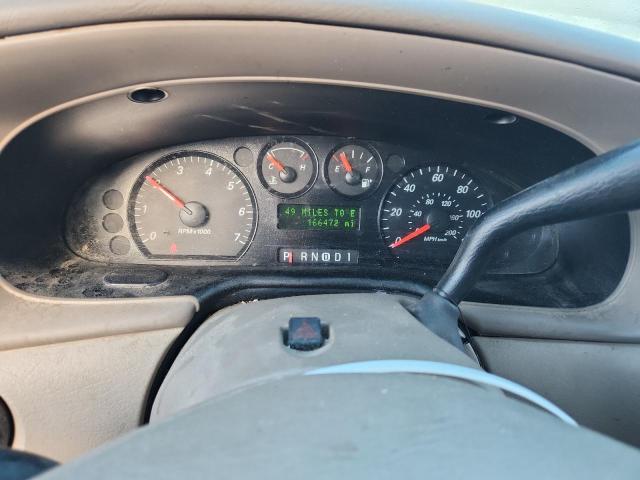 Photo 9 from auction – 2006 FORD TAURUS SE with VIN 1FAFP53U76A144333
