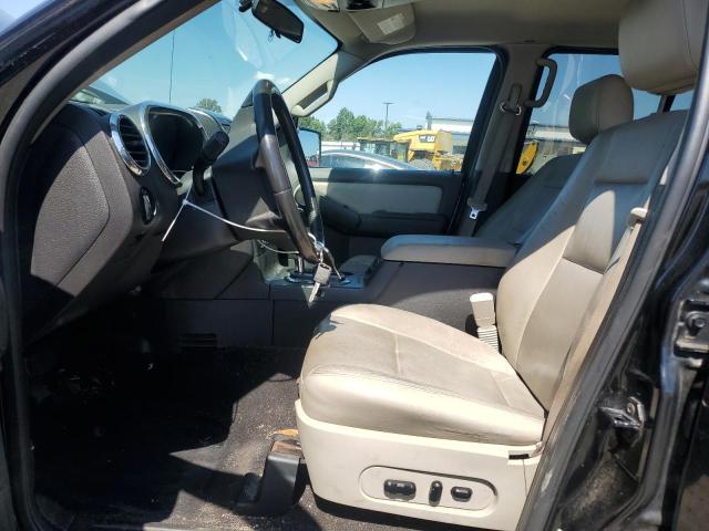 Photo 7 from auction – 2008 FORD EXPLORER X with VIN 1FMEU73E38UA09611