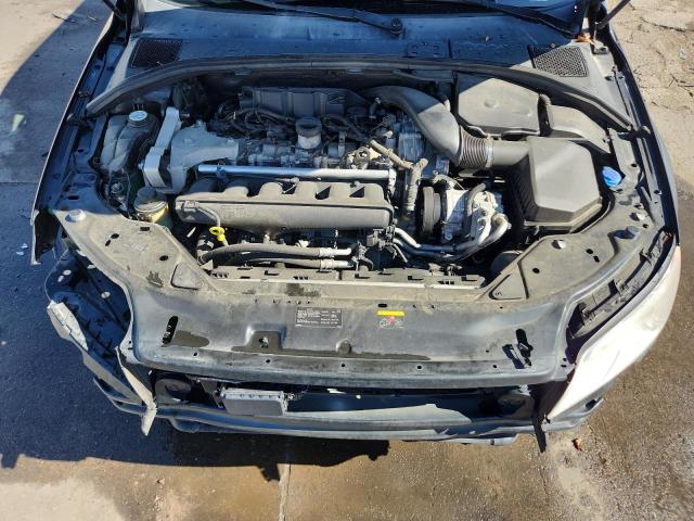 Photo 12 from auction – 2012 VOLVO XC70 T6 with VIN YV4902BZXC1135125