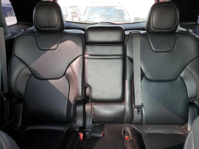 Photo 10 from auction – 2015 JEEP CHEROKEE T with VIN 1C4PJMBS0FW693997