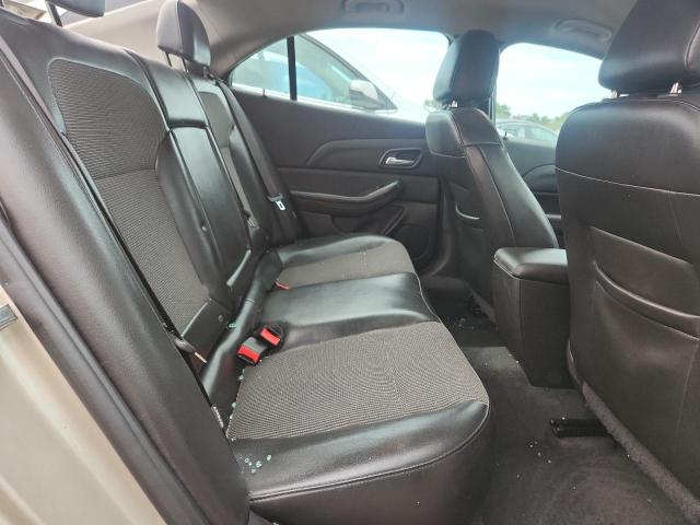Photo 10 from auction – 2014 CHEVROLET MALIBU 2LT with VIN 1G11E5SL3EF232082
