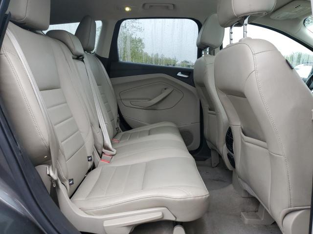 Photo 11 from auction – 2016 FORD ESCAPE TIT with VIN 1FMCU9J97GUA71505