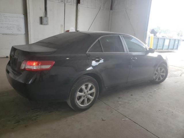 Photo 3 from auction – 2011 TOYOTA CAMRY BASE with VIN 4T4BF3EK2BR163944