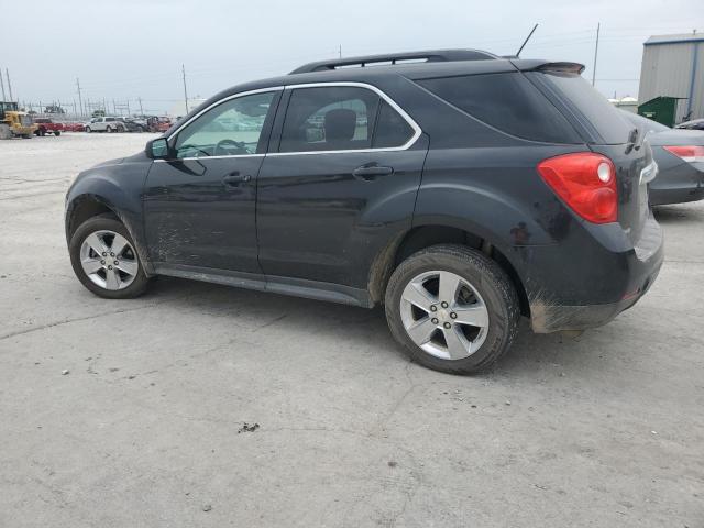 Photo 2 from auction – 2015 CHEVROLET EQUINOX LT with VIN 2GNALCEK6F6370254