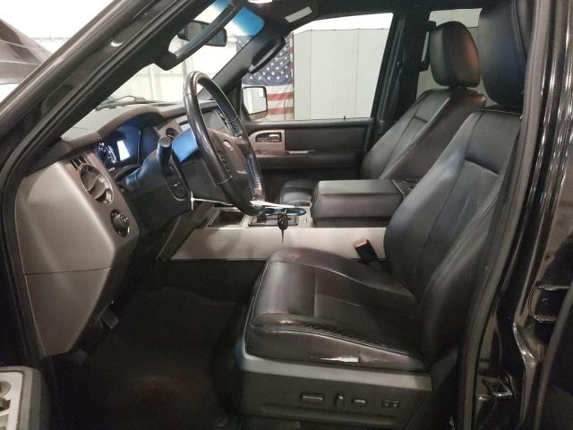 Photo 7 from auction – 2015 FORD EXPEDITION with VIN 1FMJK1JT0FEF48326