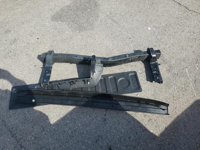 Photo 12 from auction – 2022 FORD MAVERICK X with VIN 3FTTW8E38NRA80216