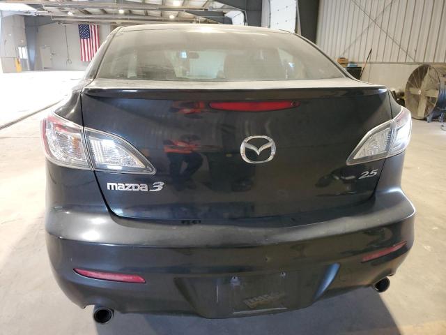 Photo 6 from auction – 2012 MAZDA 3 S with VIN JM1BL1V65C1579486