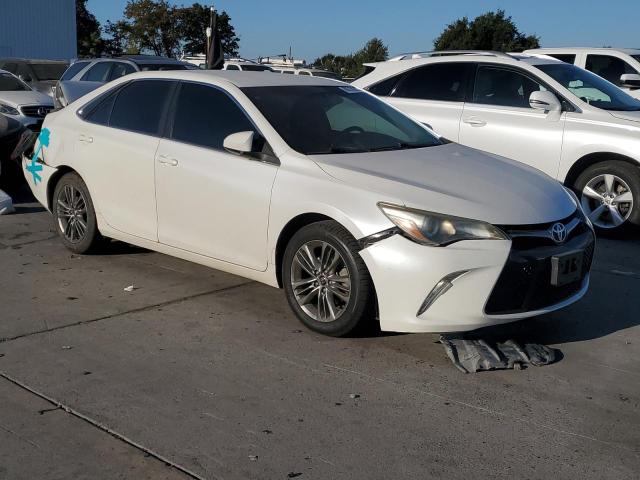 Photo 4 from auction – 2016 TOYOTA CAMRY LE with VIN 4T1BF1FK0GU195571