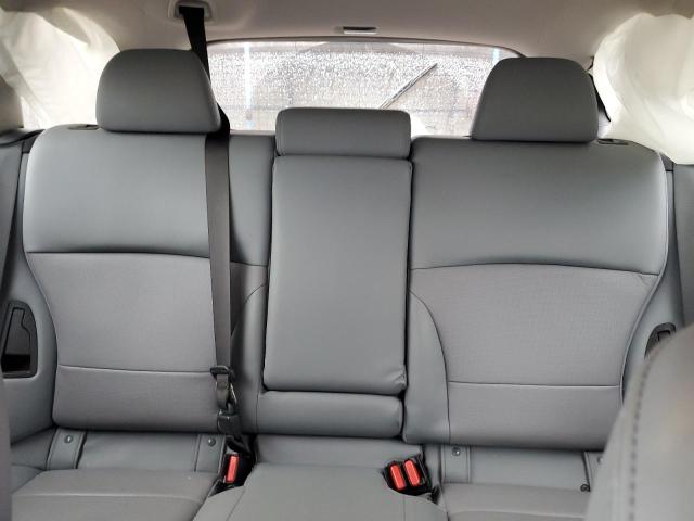 Photo 10 from auction – 2018 SUBARU OUTBACK 2. with VIN 4S4BSANC4J3325533