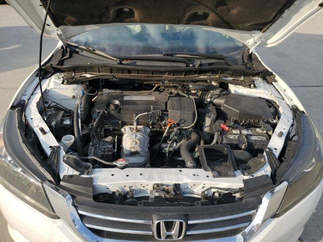 Photo 11 from auction – 2015 HONDA ACCORD EXL with VIN 1HGCR2F89FA004841