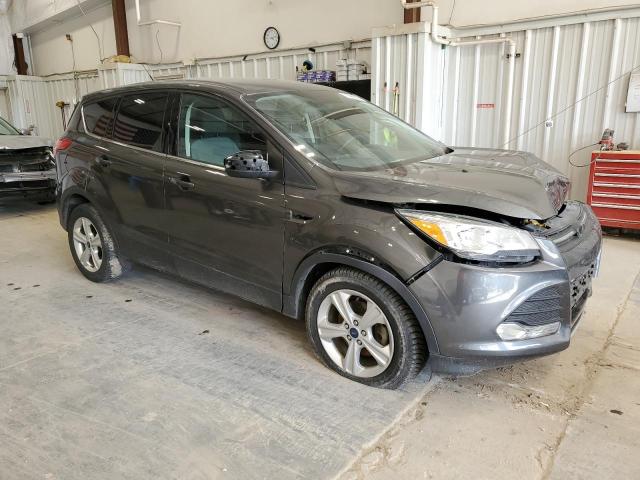 Photo 4 from auction – 2015 FORD ESCAPE SE with VIN 1FMCU0GX1FUC60263