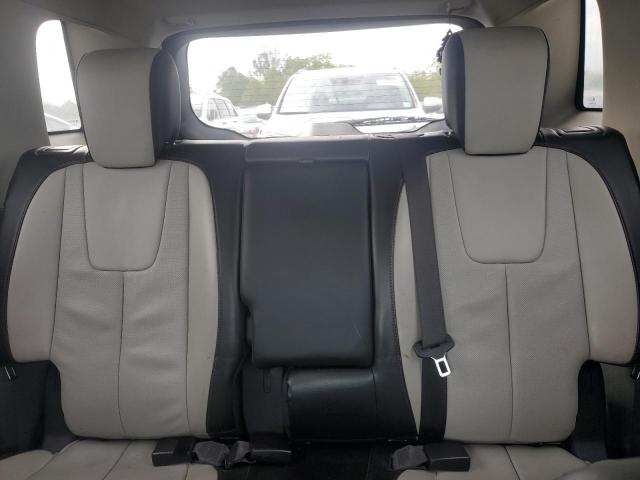 Photo 10 from auction – 2016 GMC TERRAIN SL with VIN 2GKFLUE32G6165114