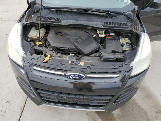 Photo 12 from auction – 2014 FORD ESCAPE SE with VIN 1FMCU0GXXEUE24592