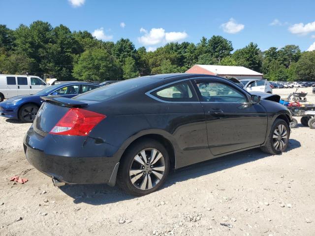 Photo 3 from auction – 2012 HONDA ACCORD EXL with VIN 1HGCS1B86CA010001