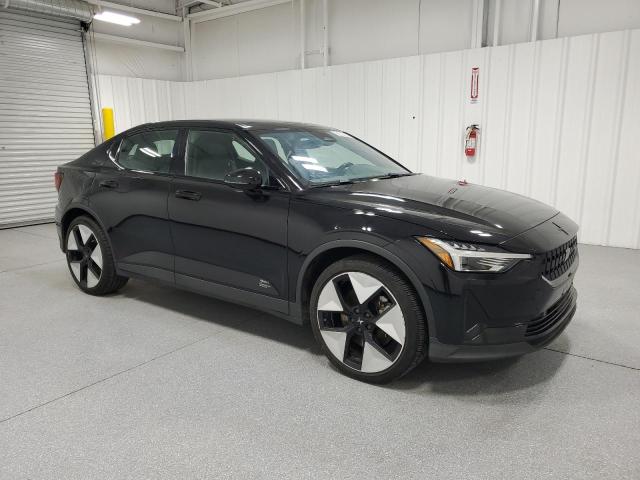 Photo 4 from auction – 2023 POLESTAR 2 with VIN YSMEG3KA6PL130080
