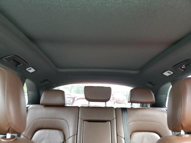 Photo 10 from auction – 2015 AUDI Q5 PREMIUM with VIN WA1CFAFP4FA005785