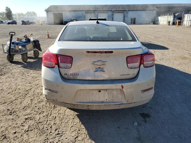 Photo 6 from auction – 2015 CHEVROLET MALIBU LS with VIN 1G11B5SL5FF109443