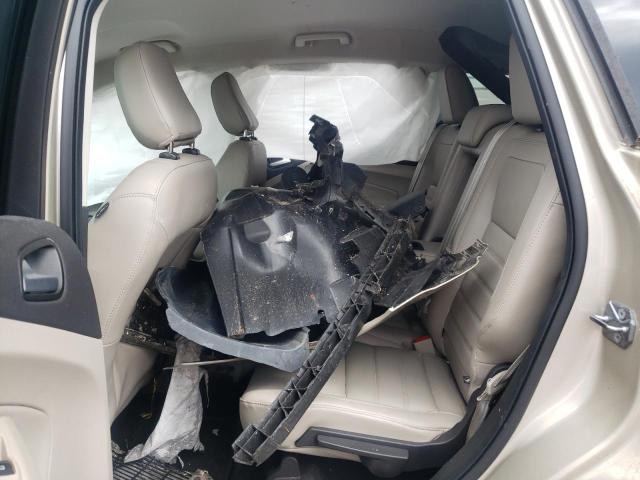 Photo 11 from auction – 2018 FORD ESCAPE with VIN 1FMCU9HD3JUB20846
