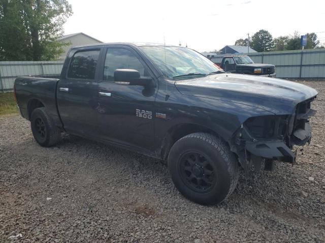 Photo 4 from auction – 2017 RAM 1500 SLT with VIN 1C6RR7LT2HS587272