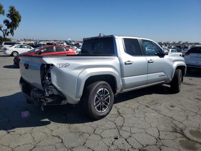 Photo 3 from auction – 2024 TOYOTA TACOMA DOU with VIN 3TMLB5JN4RM034807