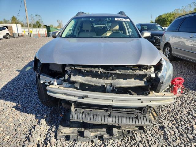 Photo 5 from auction – 2017 SUBARU OUTBACK 2. with VIN 4S4BSANC8H3287184