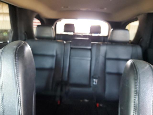 Photo 10 from auction – 2015 DODGE DURANGO LI with VIN 1C4RDJDG6FC789500