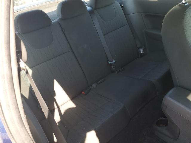 Photo 11 from auction – 2009 FORD FOCUS SE with VIN 1FAHP32N19W194742