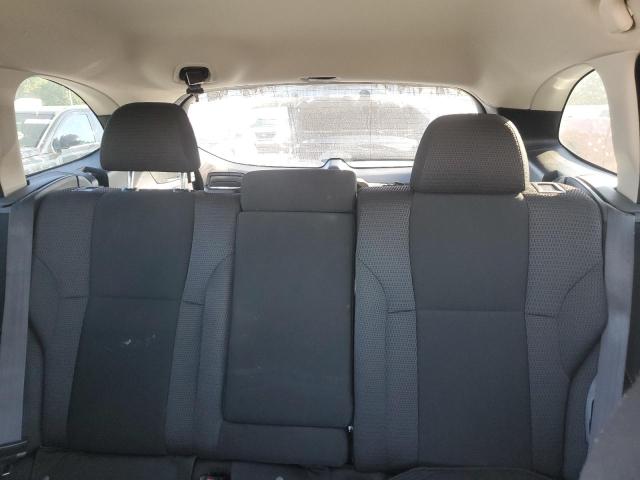 Photo 10 from auction – 2022 SUBARU OUTBACK PR with VIN 4S4BTACC7N3172958