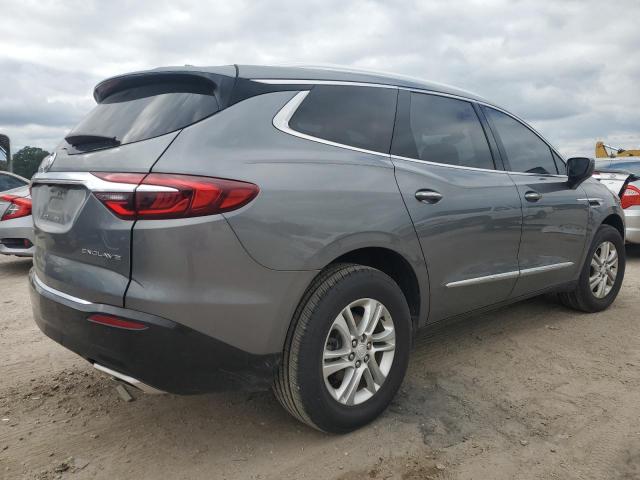 Photo 3 from auction – 2018 BUICK ENCLAVE ES with VIN 5GAERBKW9JJ246096