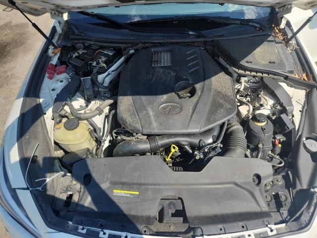 Photo 11 from auction – 2016 INFINITI Q50 BASE with VIN JN1CV7AP9GM201419