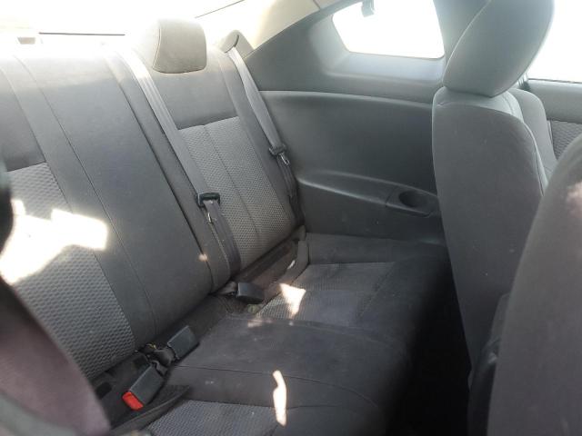 Photo 10 from auction – 2009 NISSAN ALTIMA 2.5 with VIN 1N4AL24E39C111155