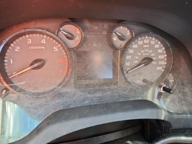Photo 9 from auction – 2014 TOYOTA TUNDRA DOU with VIN 5TFUM5F19EX055757
