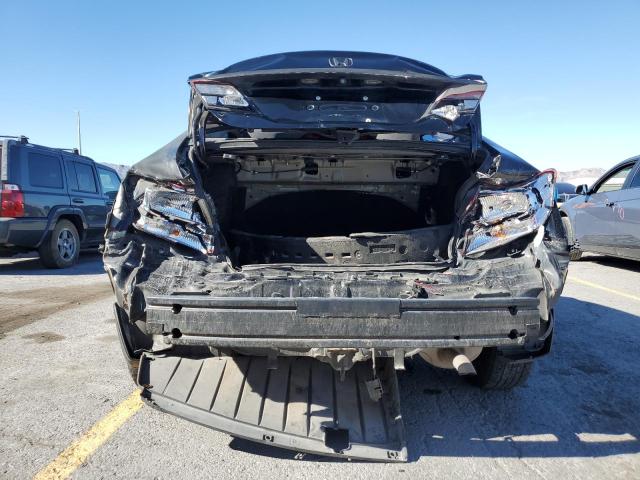 Photo 6 from auction – 2014 HONDA CIVIC EX with VIN 19XFB2F83EE076582