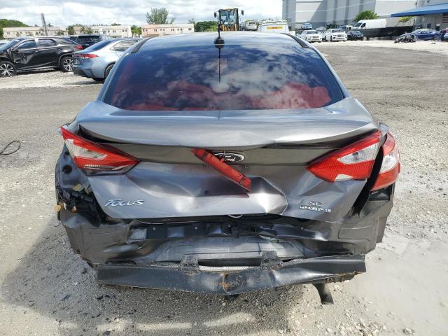 Photo 6 from auction – 2013 FORD FOCUS SE with VIN 1FADP3F26DL205193