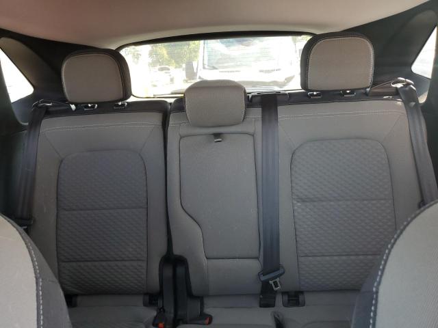 Photo 10 from auction – 2021 FORD ESCAPE SE with VIN 1FMCU9G63MUA23976