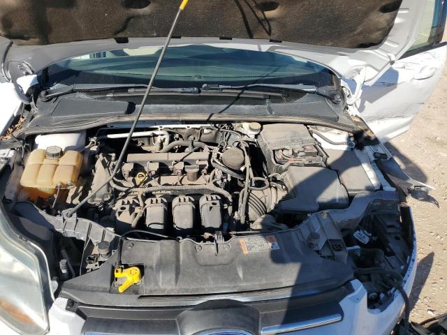 Photo 11 from auction – 2013 FORD FOCUS SE with VIN 1FADP3F27DL123831