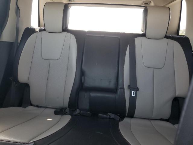 Photo 10 from auction – 2012 GMC TERRAIN SLT with VIN 2GKFLUE57C6185967