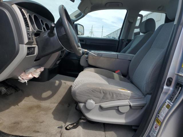 Photo 7 from auction – 2011 TOYOTA TUNDRA DOU with VIN 5TFRU5F17BX024346