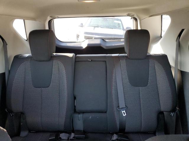 Photo 10 from auction – 2015 CHEVROLET EQUINOX LT with VIN 2GNALBEK9F1140487