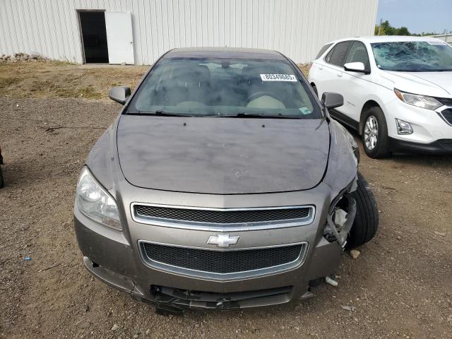 Photo 5 from auction – 2011 CHEVROLET MALIBU 1LT with VIN 1G1ZC5E11BF371027