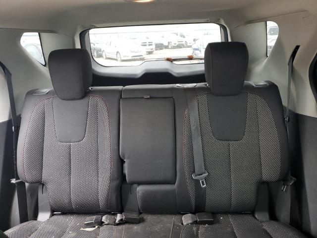 Photo 10 from auction – 2014 CHEVROLET EQUINOX LT with VIN 2GNFLFEK7E6190254
