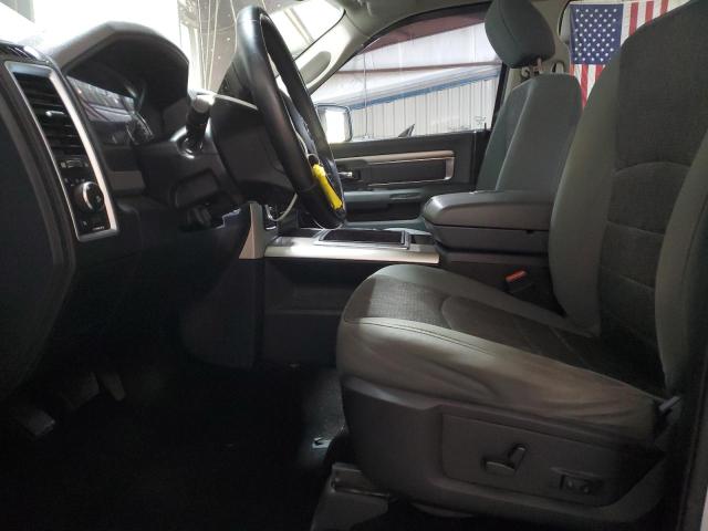 Photo 7 from auction – 2014 RAM 1500 SLT with VIN 1C6RR7LT5ES427673