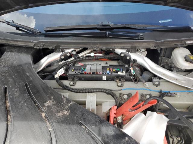 Photo 11 from auction – 2018 TESLA MODEL S with VIN 5YJSA1E2XJF244795