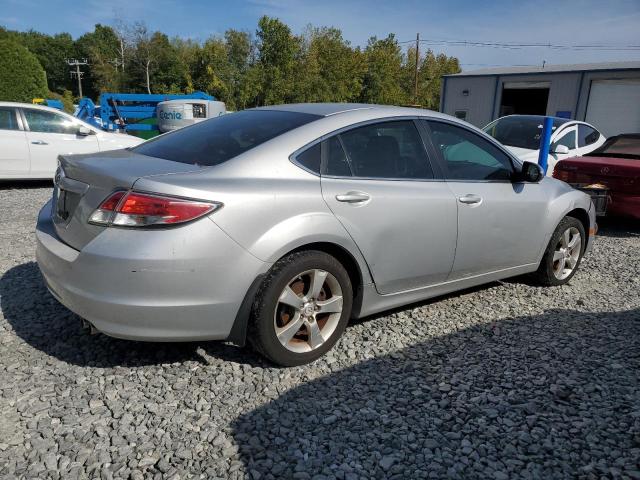 Photo 3 from auction – 2010 MAZDA 6 I with VIN 1YVHZ8BH0A5M42155