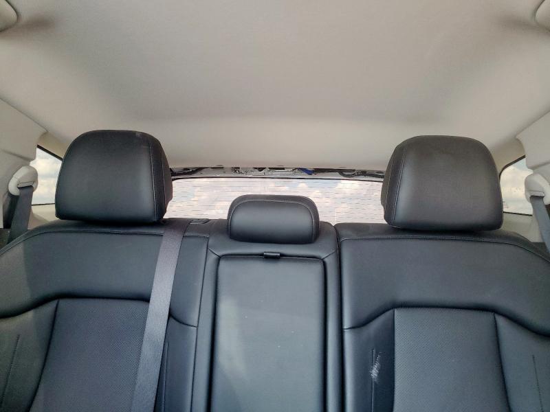 Photo 10 from auction – 2023 KIA SPORTAGE E with VIN 5XYK33AFXPG115102