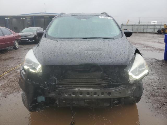 Photo 5 from auction – 2017 FORD ESCAPE SE with VIN 1FMCU9GD6HUC03795