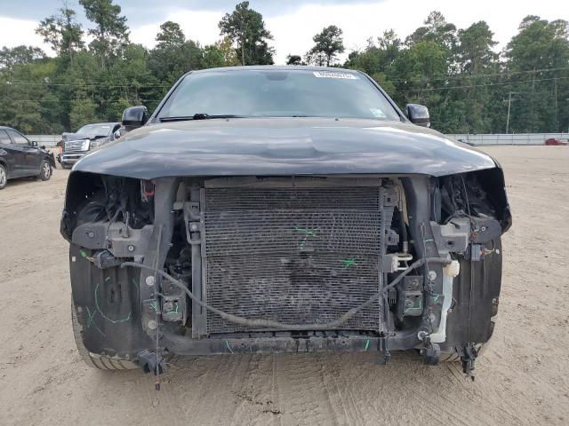 Photo 5 from auction – 2019 DODGE DURANGO GT with VIN 1C4RDHDG2KC721472