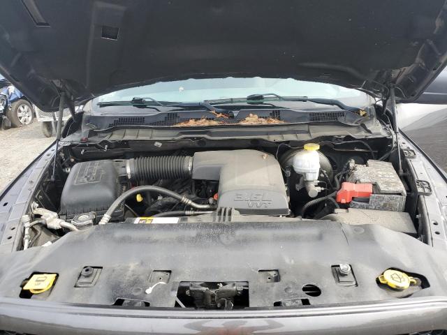 Photo 11 from auction – 2018 RAM 1500 ST with VIN 1C6RR7FG8JS247001