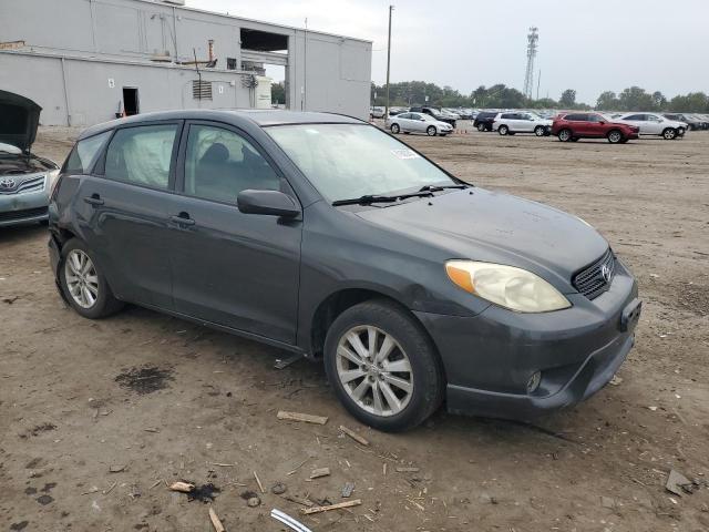 Photo 4 from auction – 2005 TOYOTA COROLLA MA with VIN 2T1LR30E65C423551